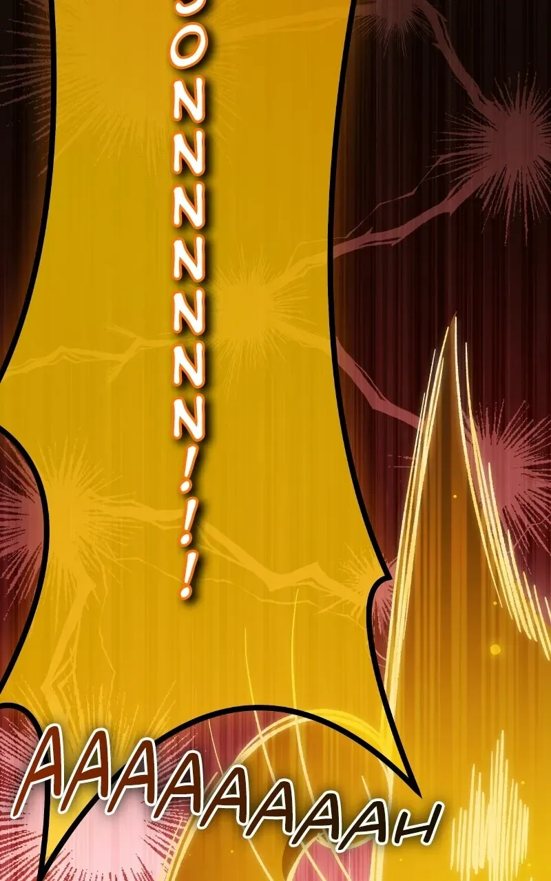 Lv. 99 Princessof Black Flame Chapter 17 page 5 - 