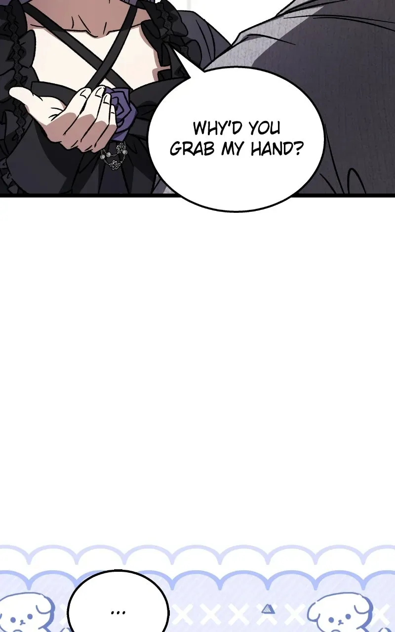 Lv. 99 Princessof Black Flame Chapter 17 page 45 - 
