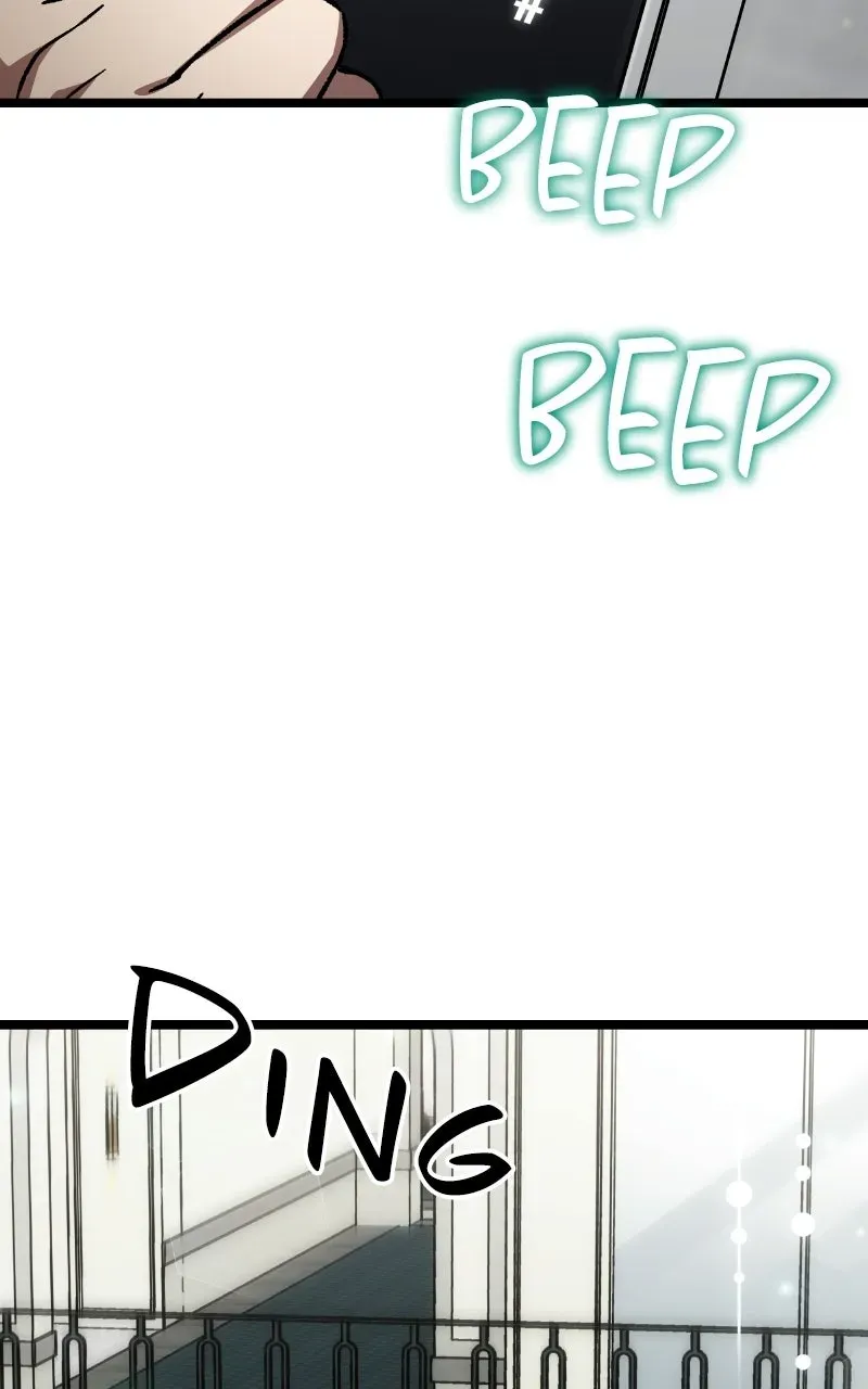 Lv. 99 Princessof Black Flame Chapter 17 page 48 - 