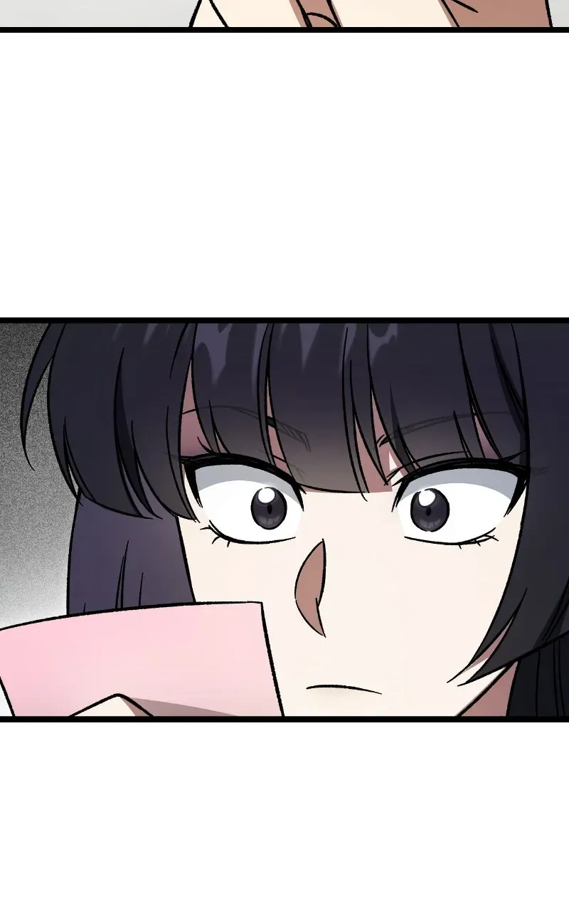 Lv. 99 Princessof Black Flame Chapter 17 page 56 - 