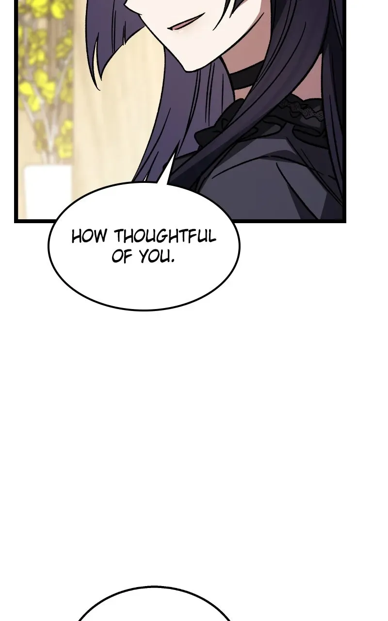 Lv. 99 Princessof Black Flame Chapter 17 page 60 - 
