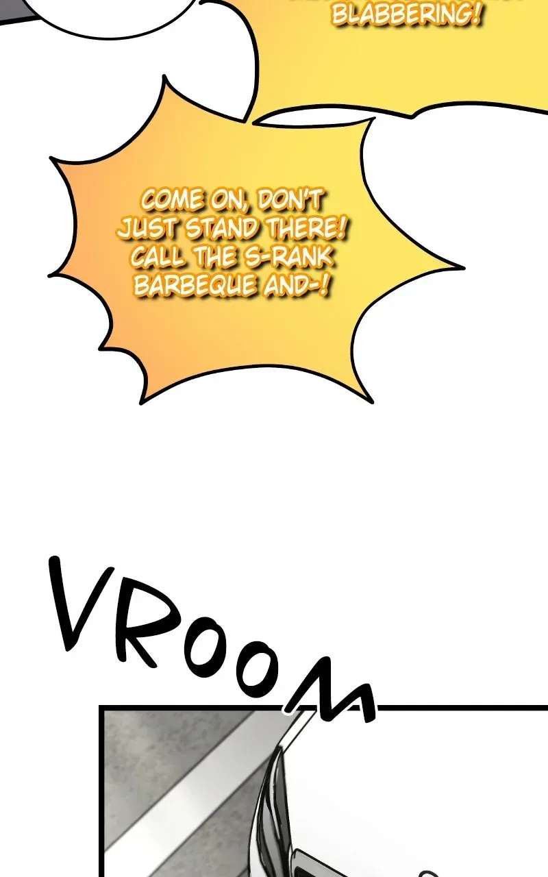 Lv. 99 Princessof Black Flame Chapter 17 page 7 - 