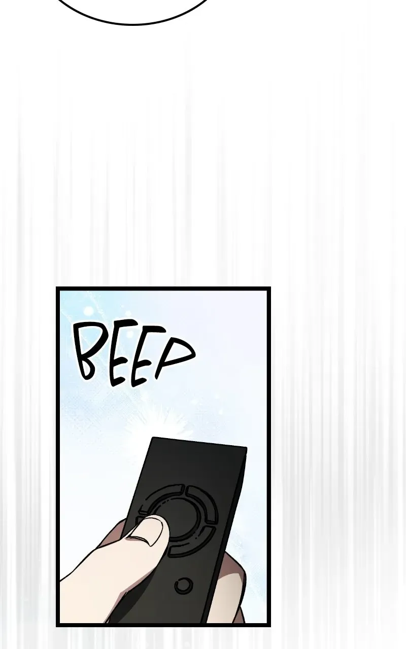 Lv. 99 Princessof Black Flame Chapter 17 page 62 - 