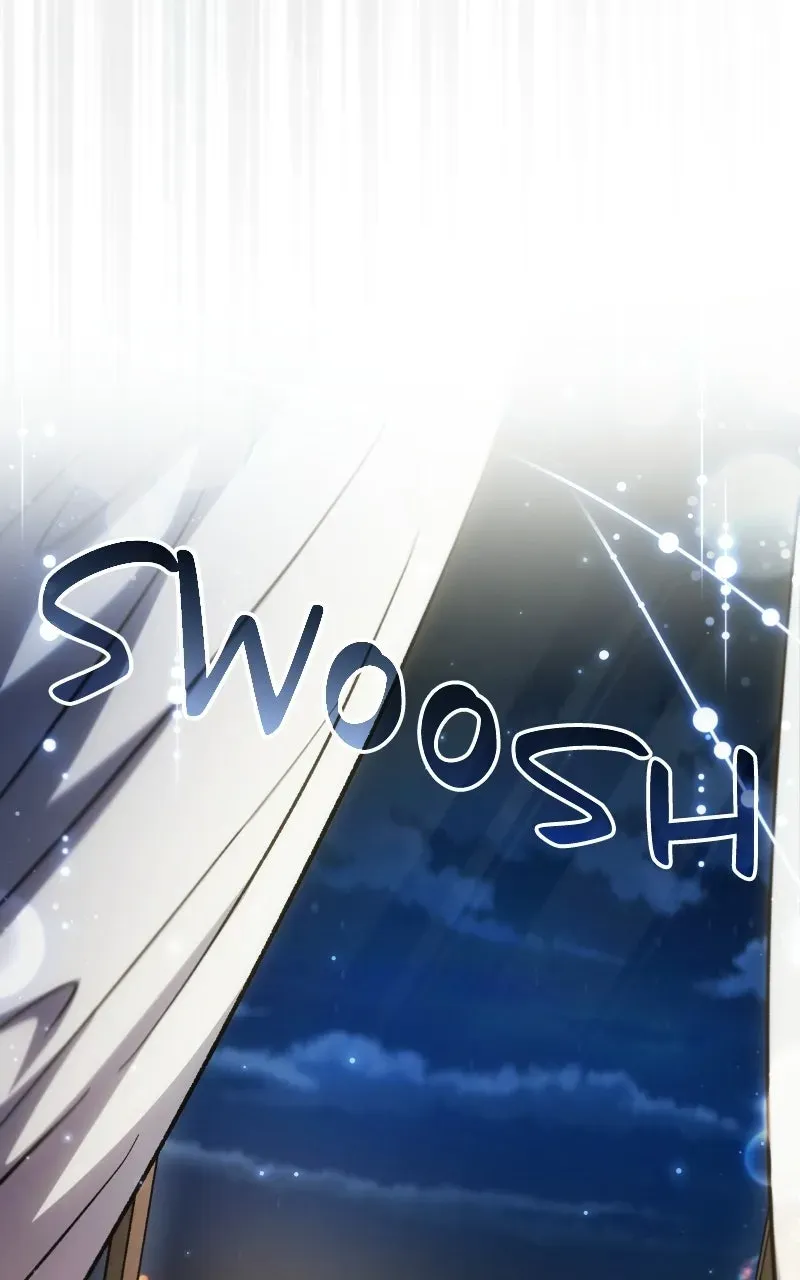 Lv. 99 Princessof Black Flame Chapter 17 page 63 - 