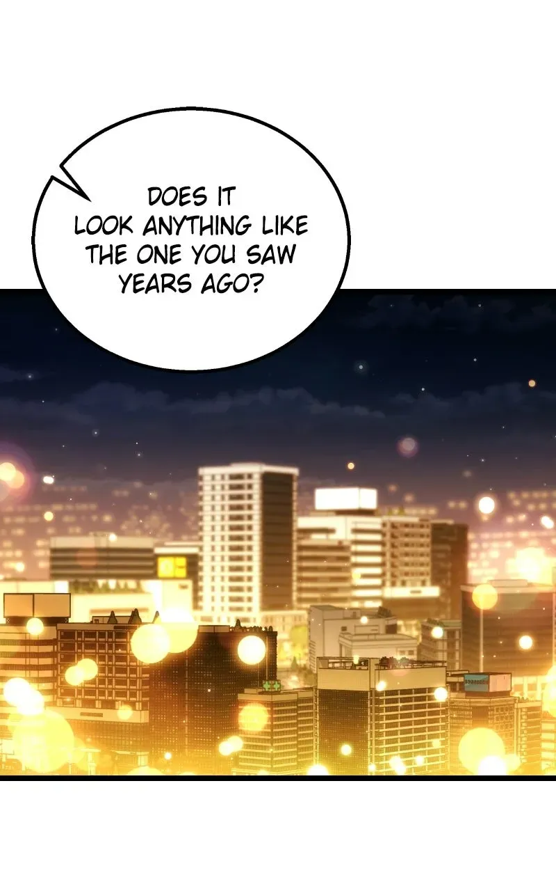 Lv. 99 Princessof Black Flame Chapter 17 page 67 - 