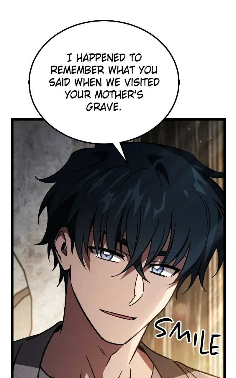Lv. 99 Princessof Black Flame Chapter 17 page 69 - 