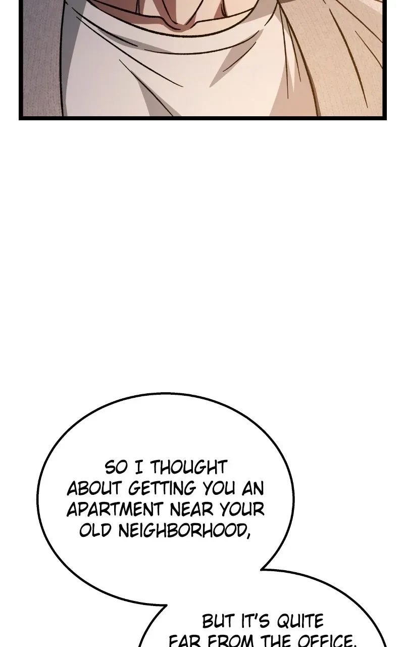 Lv. 99 Princessof Black Flame Chapter 17 page 70 - 