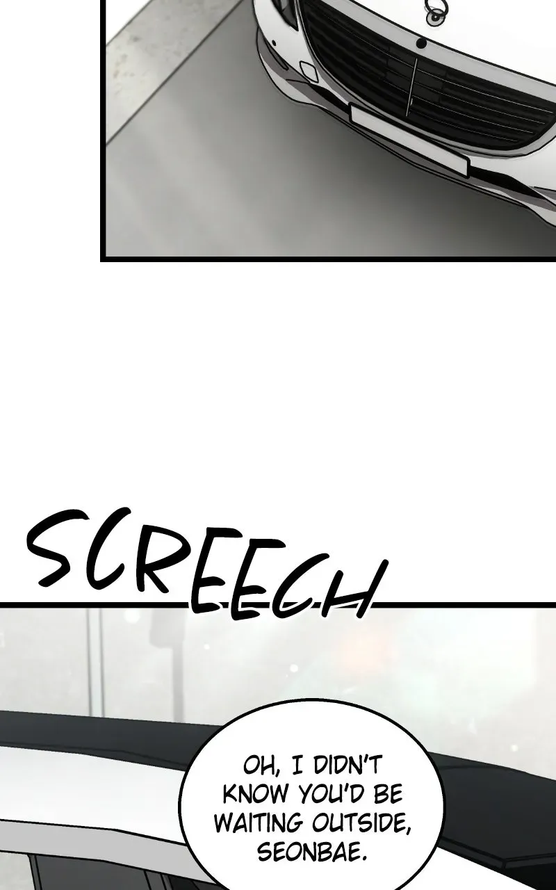 Lv. 99 Princessof Black Flame Chapter 17 page 8 - 