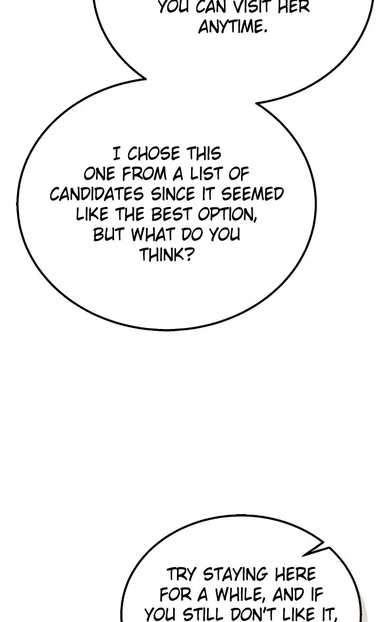 Lv. 99 Princessof Black Flame Chapter 17 page 72 - 