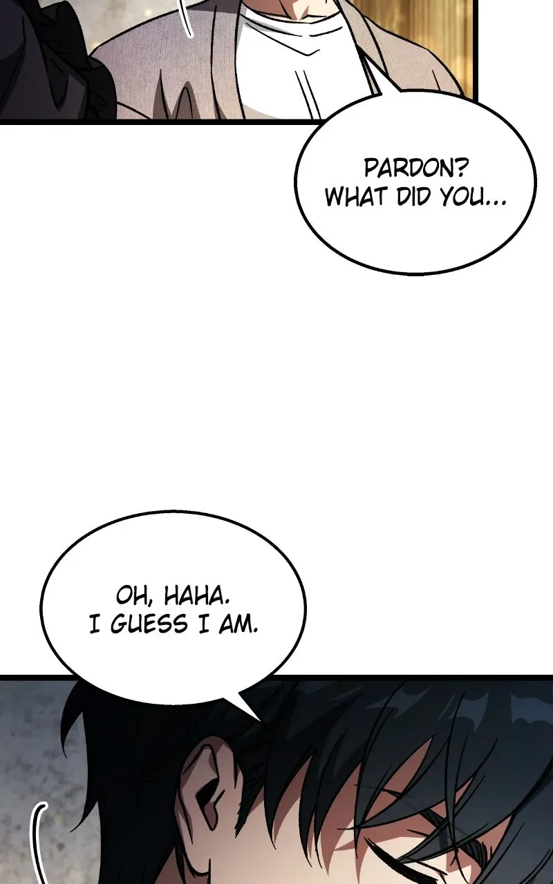Lv. 99 Princessof Black Flame Chapter 17 page 75 - 