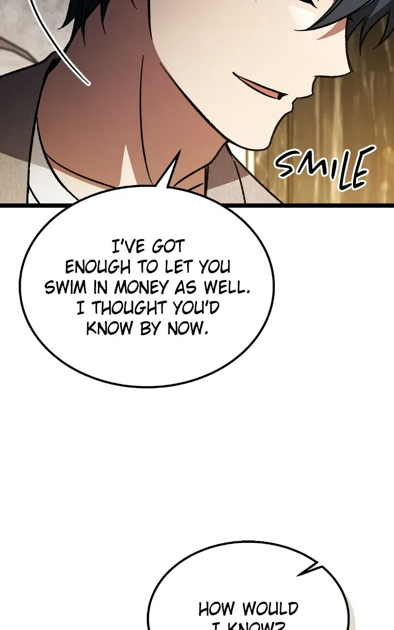 Lv. 99 Princessof Black Flame Chapter 17 page 76 - 
