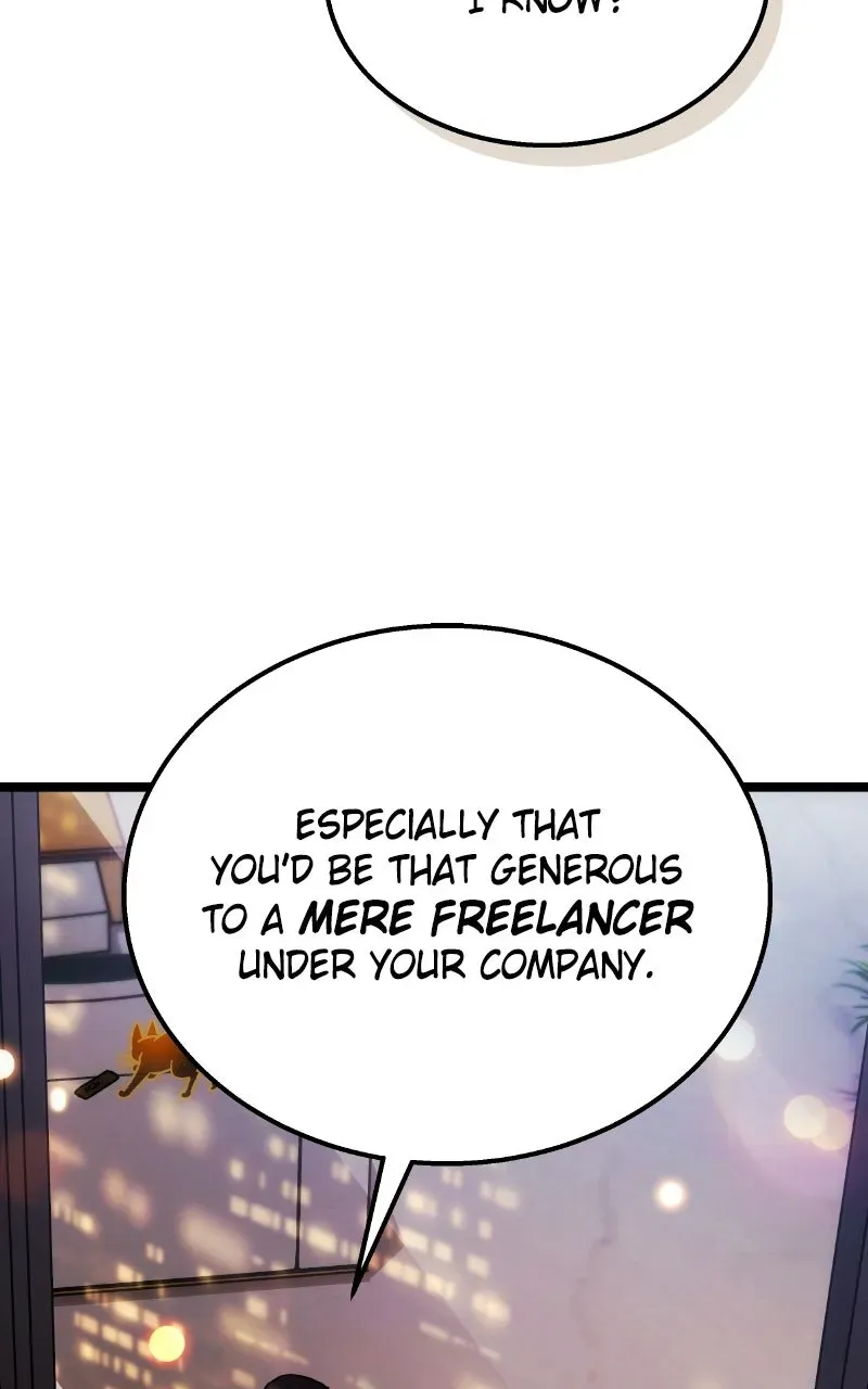 Lv. 99 Princessof Black Flame Chapter 17 page 77 - 