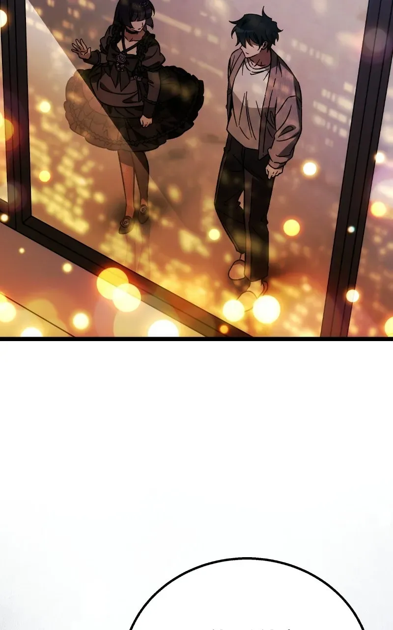 Lv. 99 Princessof Black Flame Chapter 17 page 78 - 
