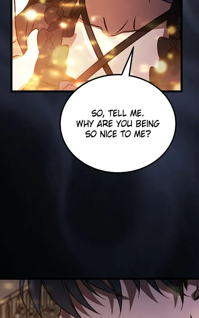 Lv. 99 Princessof Black Flame Chapter 17 page 80 - 