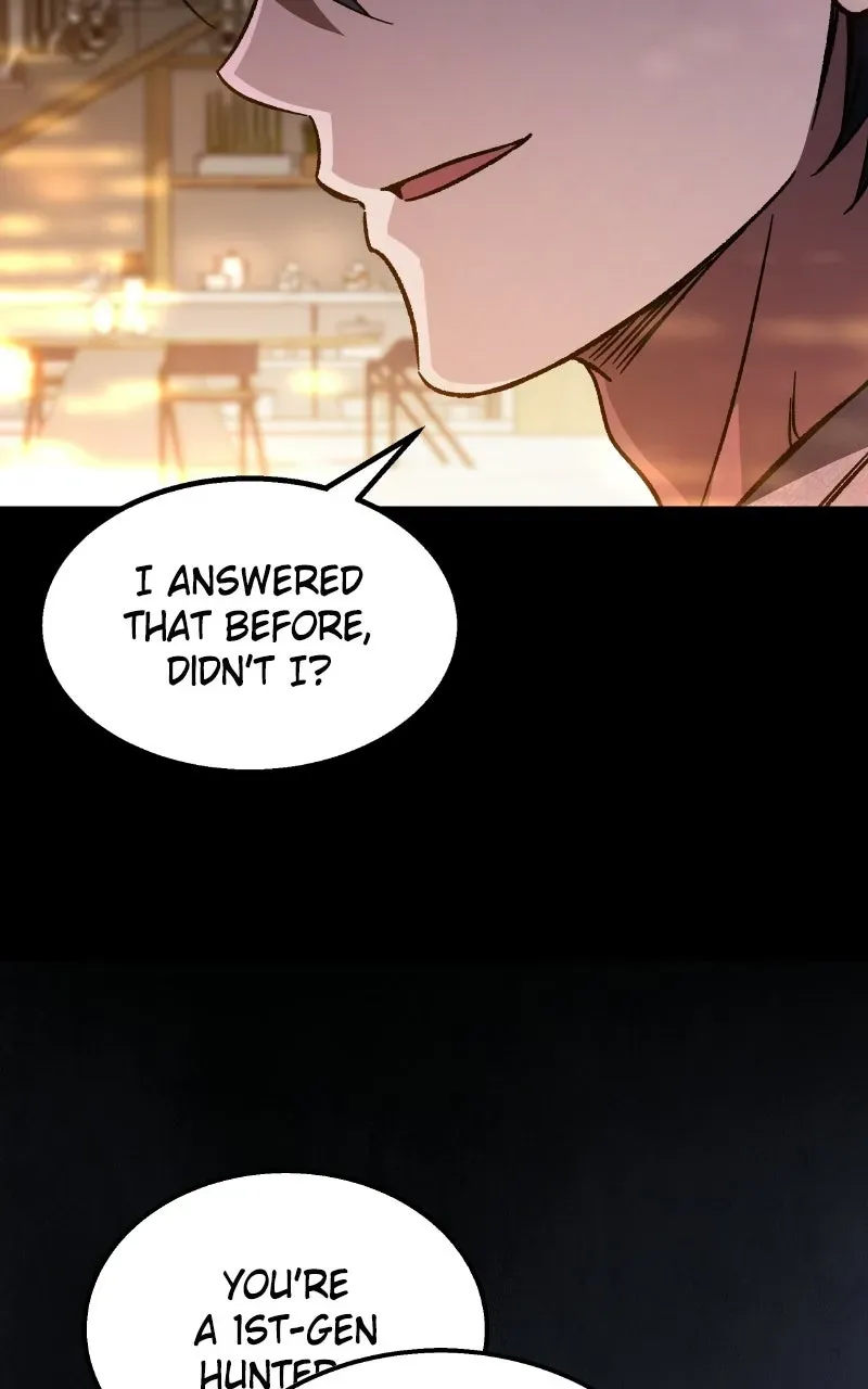 Lv. 99 Princessof Black Flame Chapter 17 page 81 - 