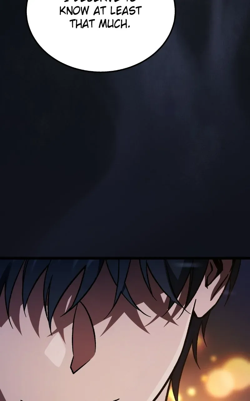 Lv. 99 Princessof Black Flame Chapter 17 page 85 - 