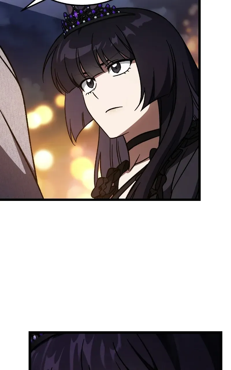 Lv. 99 Princessof Black Flame Chapter 17 page 88 - 