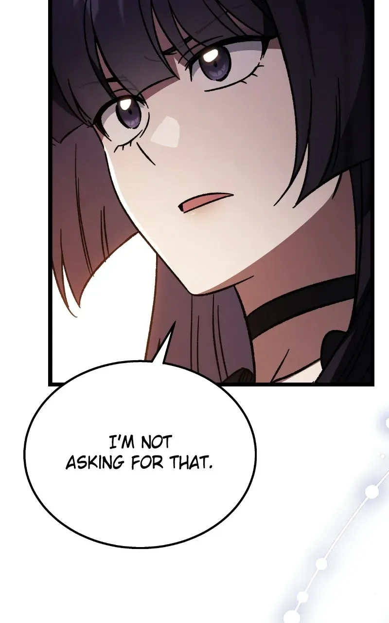 Lv. 99 Princessof Black Flame Chapter 17 page 89 - 