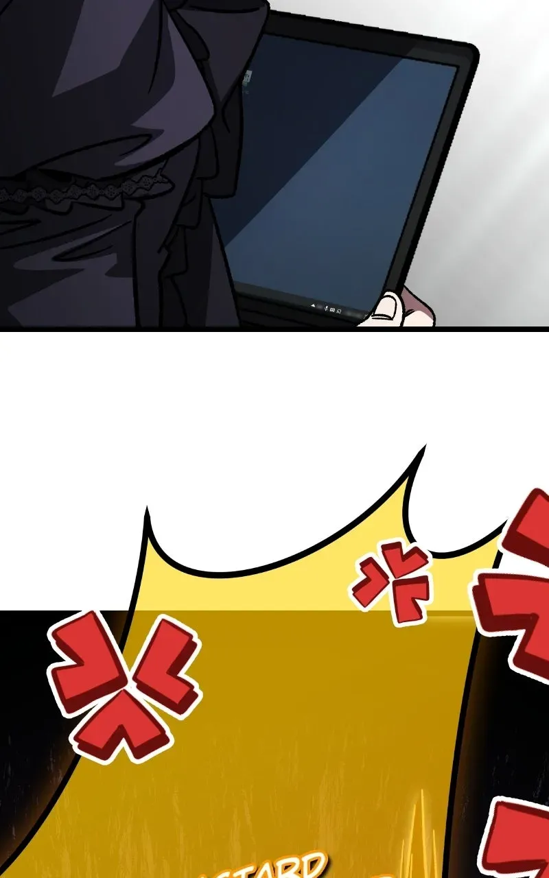 Lv. 99 Princessof Black Flame Chapter 17 page 10 - 