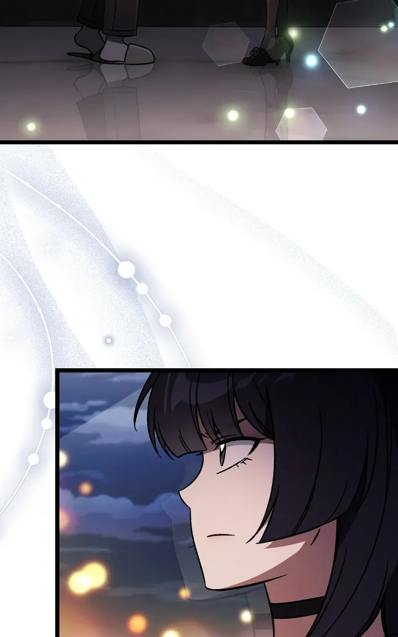 Lv. 99 Princessof Black Flame Chapter 17 page 92 - 
