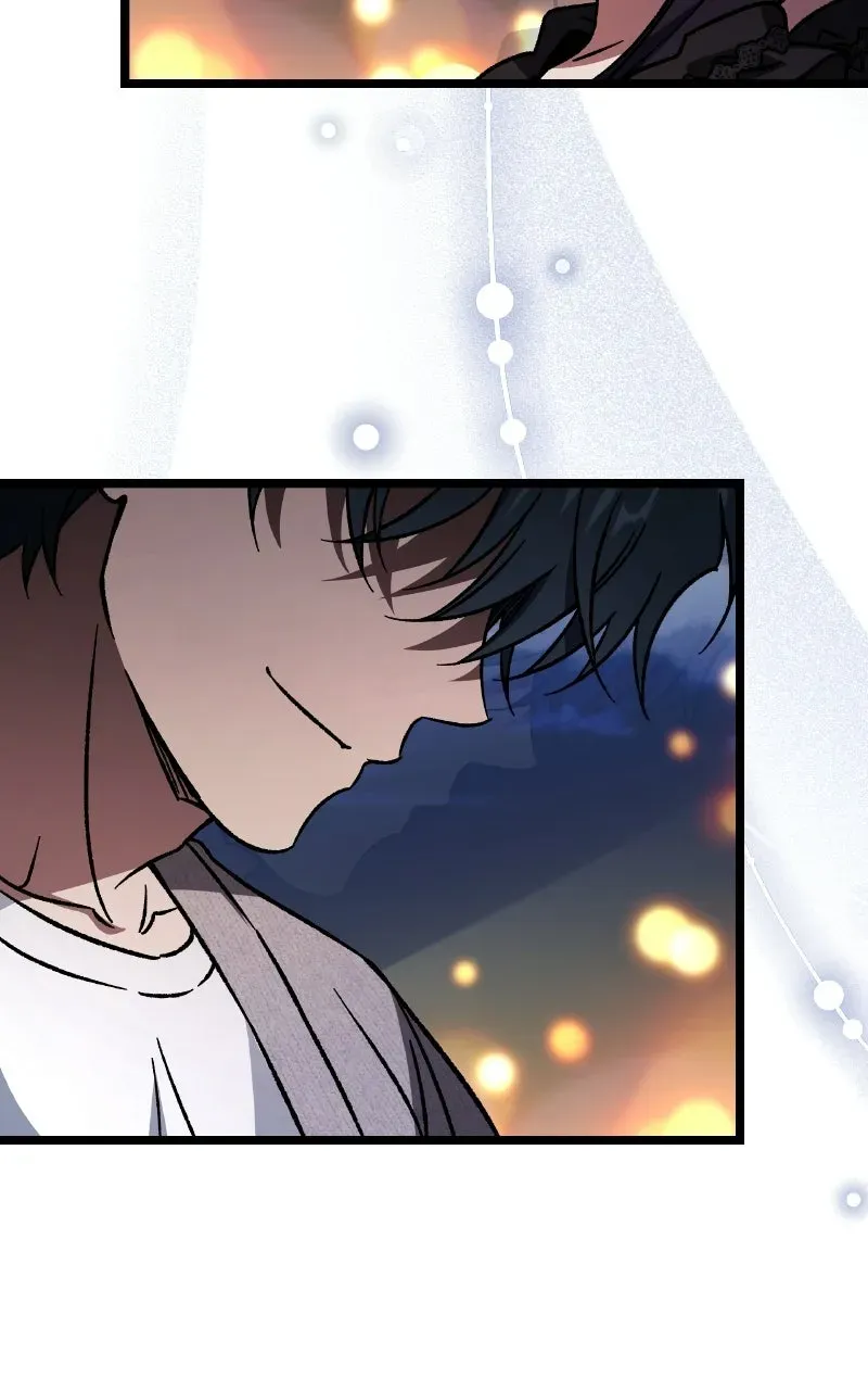 Lv. 99 Princessof Black Flame Chapter 17 page 93 - 
