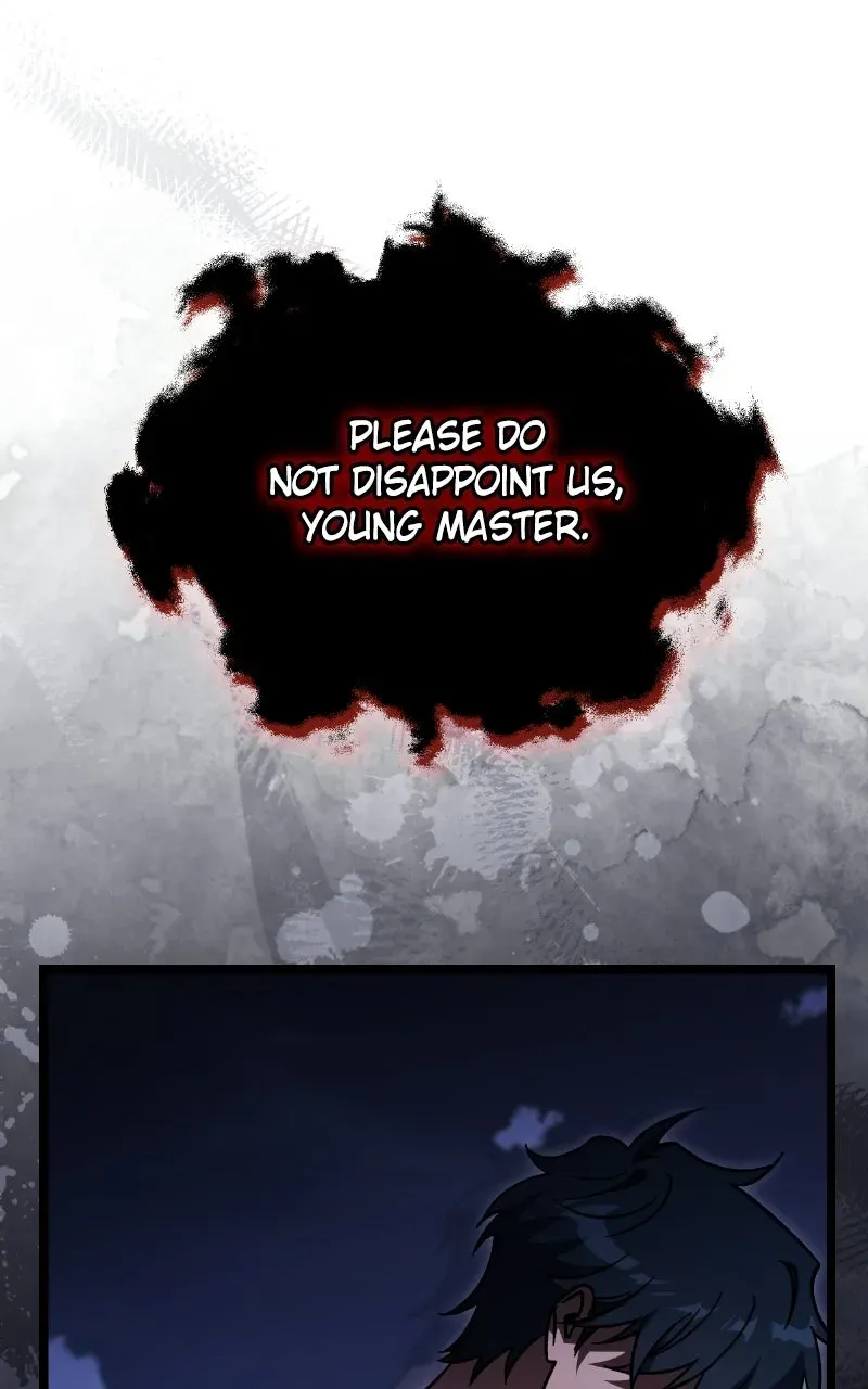 Lv. 99 Princessof Black Flame Chapter 17 page 94 - 