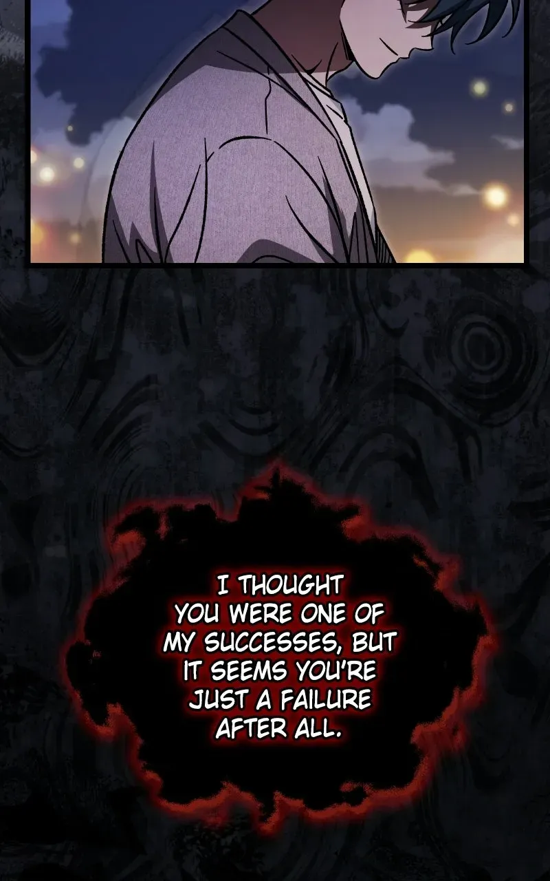 Lv. 99 Princessof Black Flame Chapter 17 page 95 - 