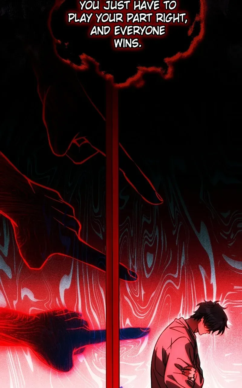 Lv. 99 Princessof Black Flame Chapter 17 page 98 - 