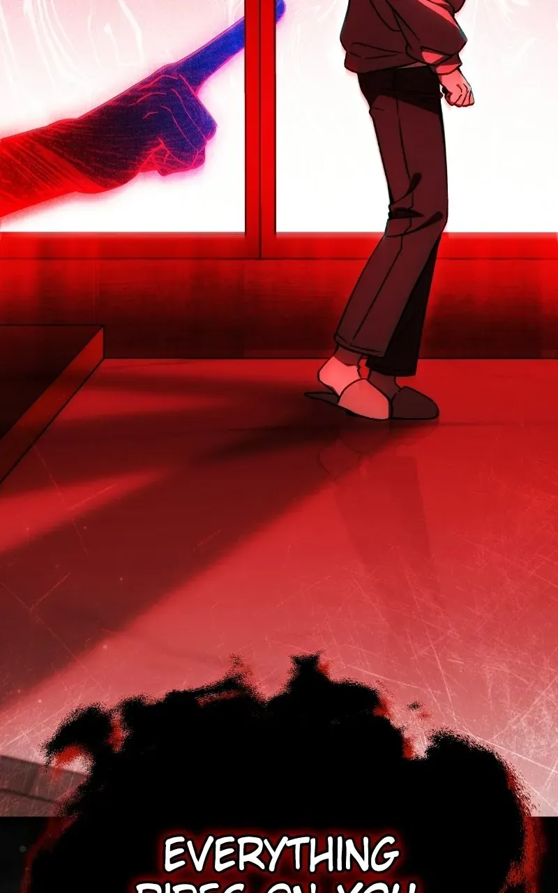 Lv. 99 Princessof Black Flame Chapter 17 page 99 - 
