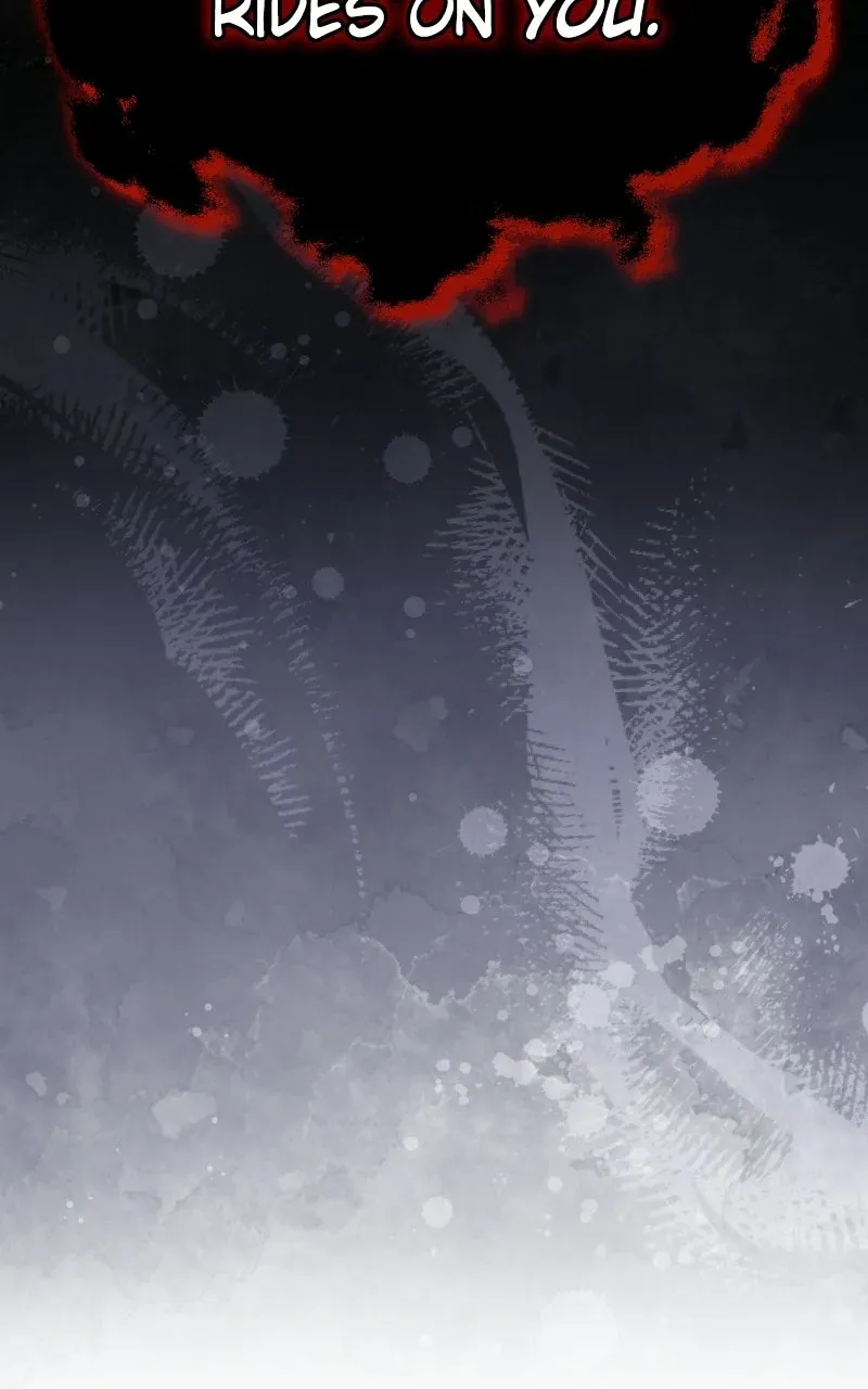Lv. 99 Princessof Black Flame Chapter 17 page 100 - 