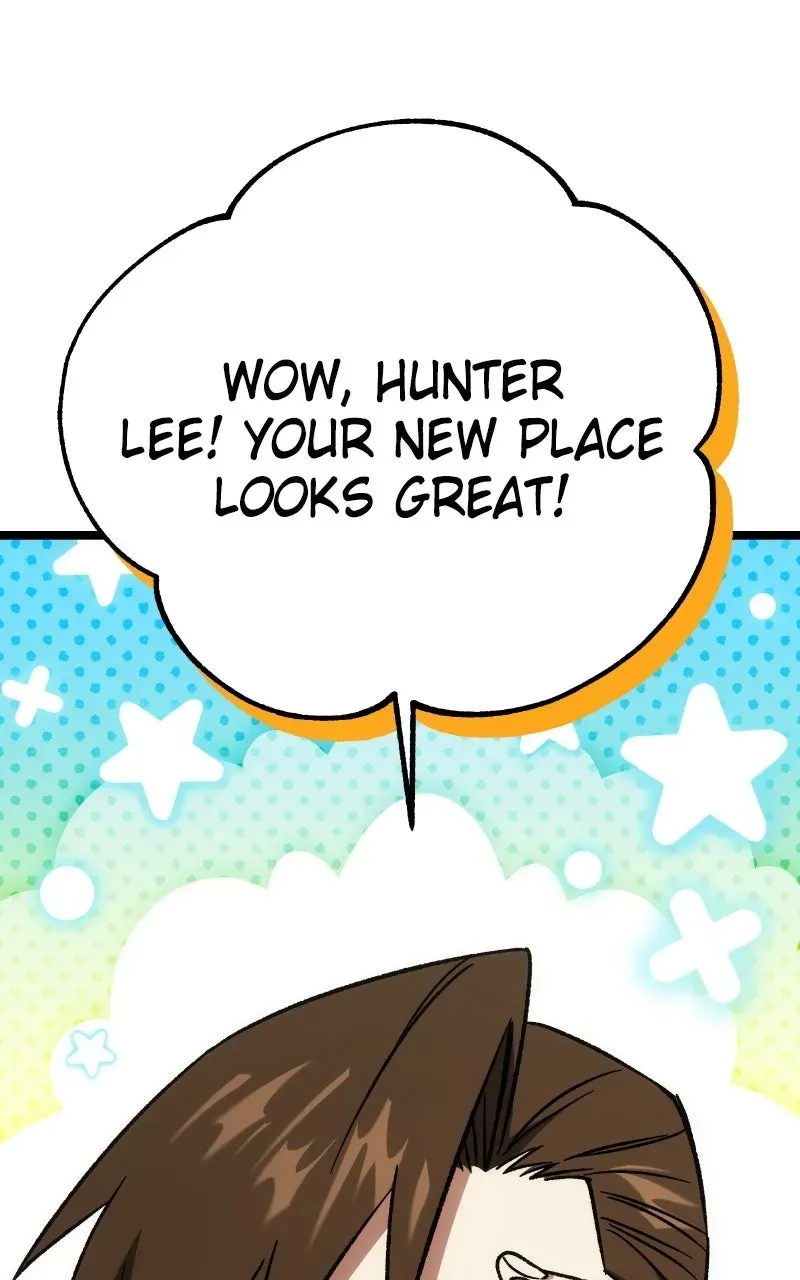 Lv. 99 Princessof Black Flame Chapter 18 page 1 - 