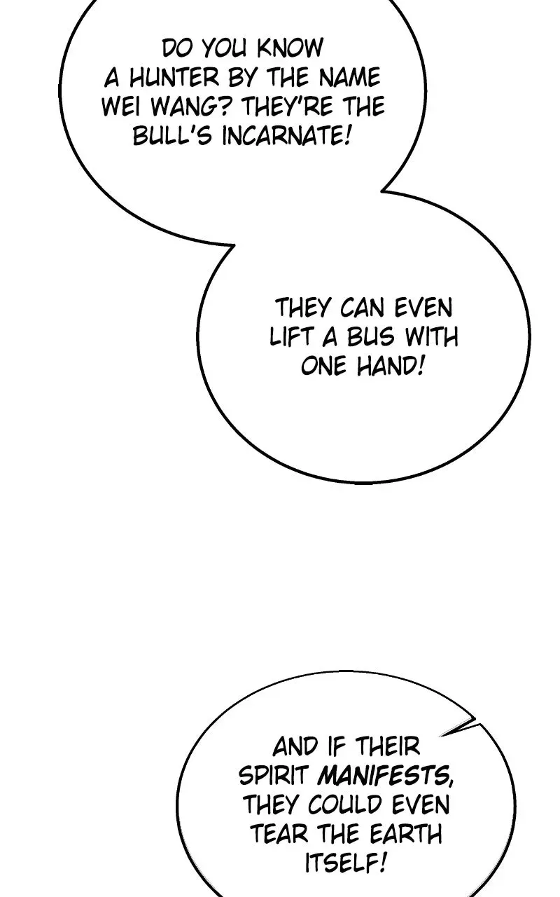 Lv. 99 Princessof Black Flame Chapter 18 page 102 - 
