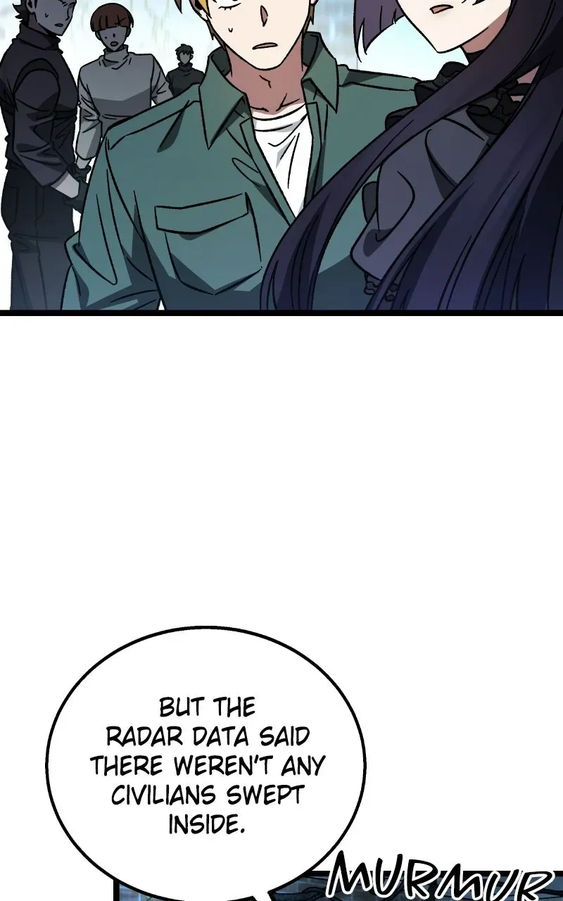 Lv. 99 Princessof Black Flame Chapter 18 page 109 - 