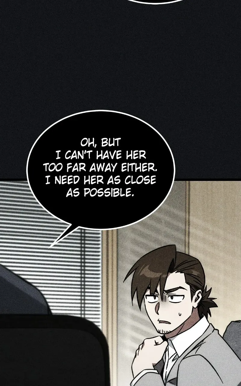 Lv. 99 Princessof Black Flame Chapter 18 page 12 - 