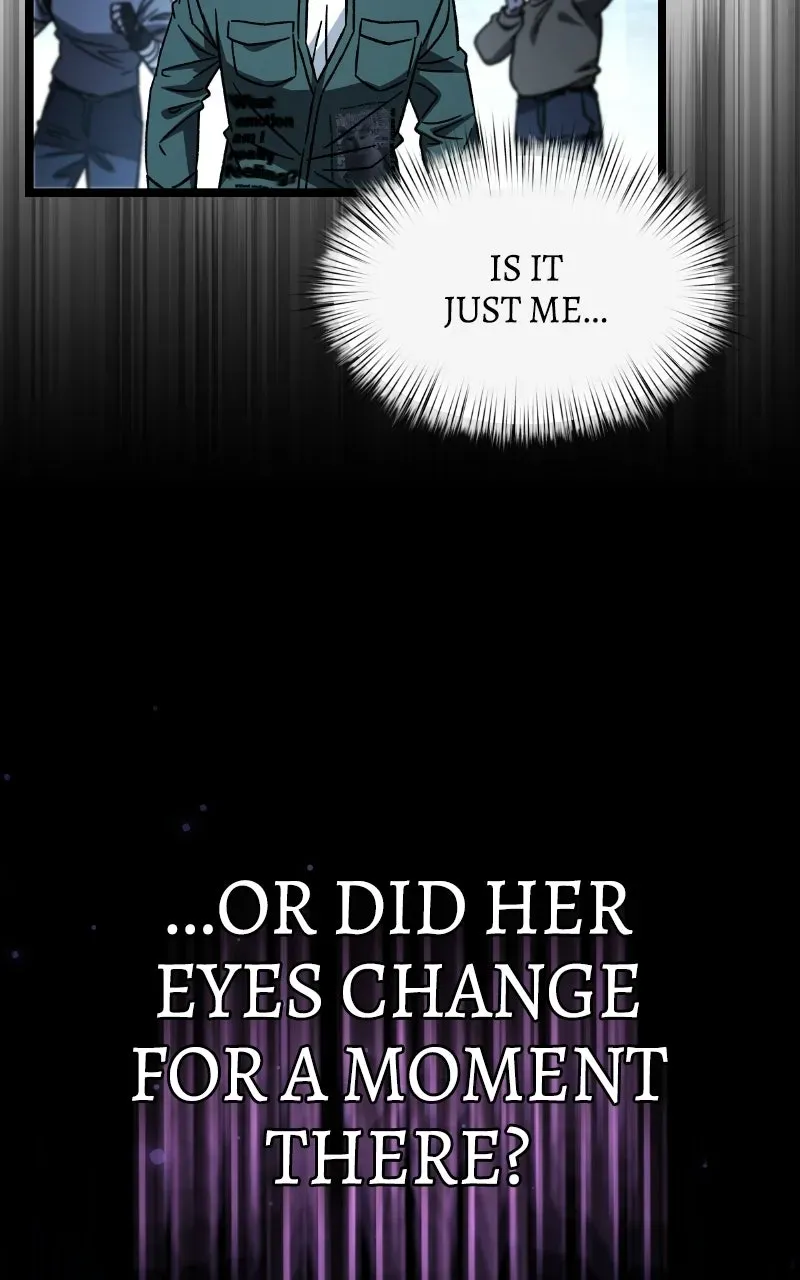 Lv. 99 Princessof Black Flame Chapter 18 page 114 - 