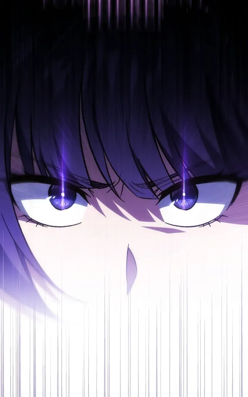 Lv. 99 Princessof Black Flame Chapter 18 page 115 - 