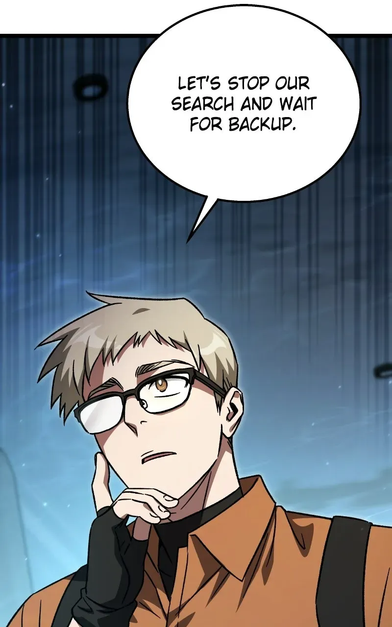 Lv. 99 Princessof Black Flame Chapter 18 page 119 - 