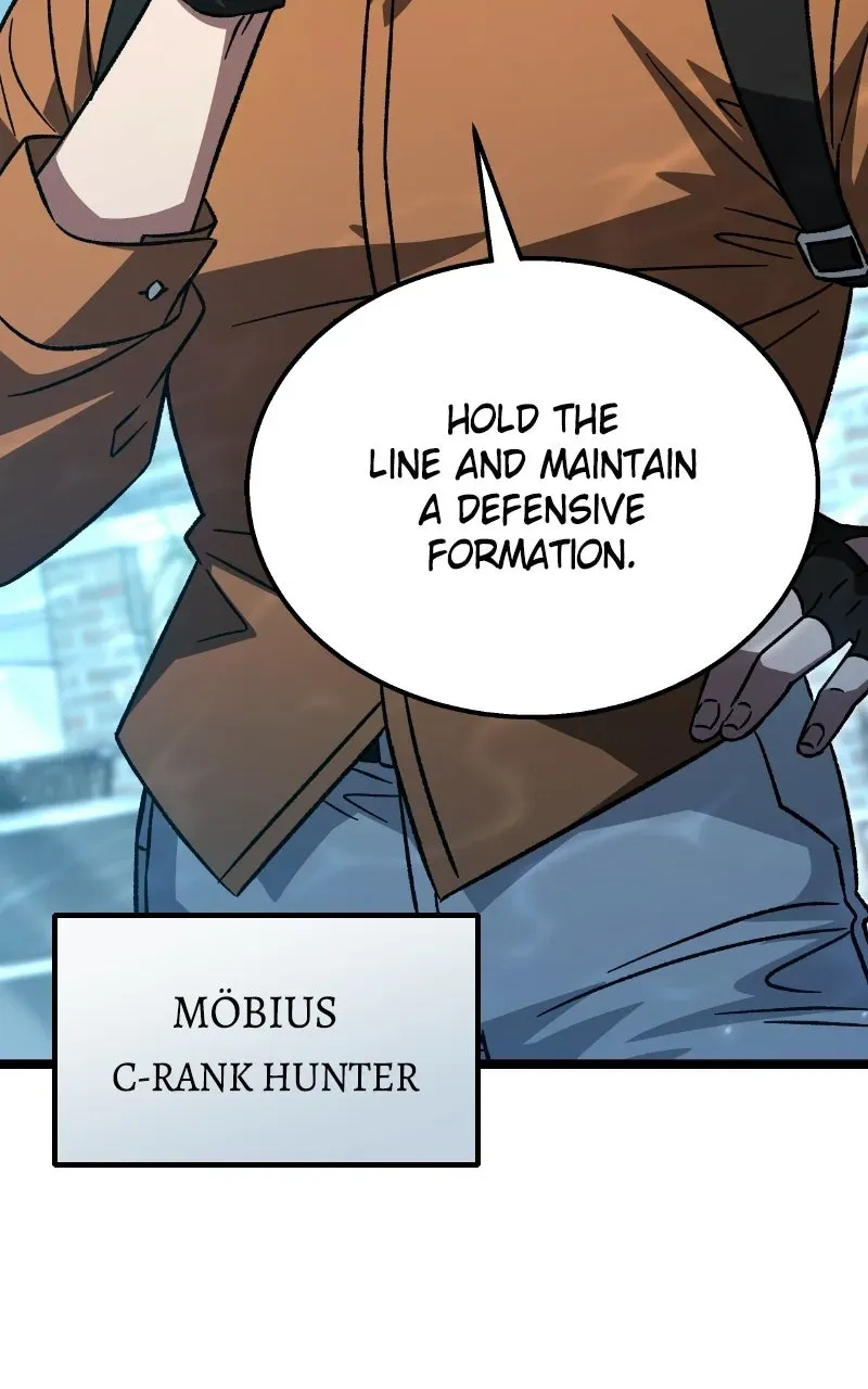 Lv. 99 Princessof Black Flame Chapter 18 page 120 - 