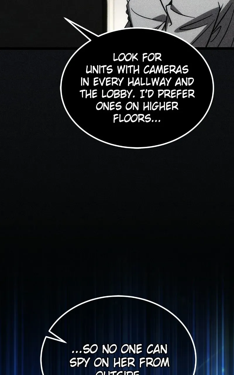 Lv. 99 Princessof Black Flame Chapter 18 page 13 - 