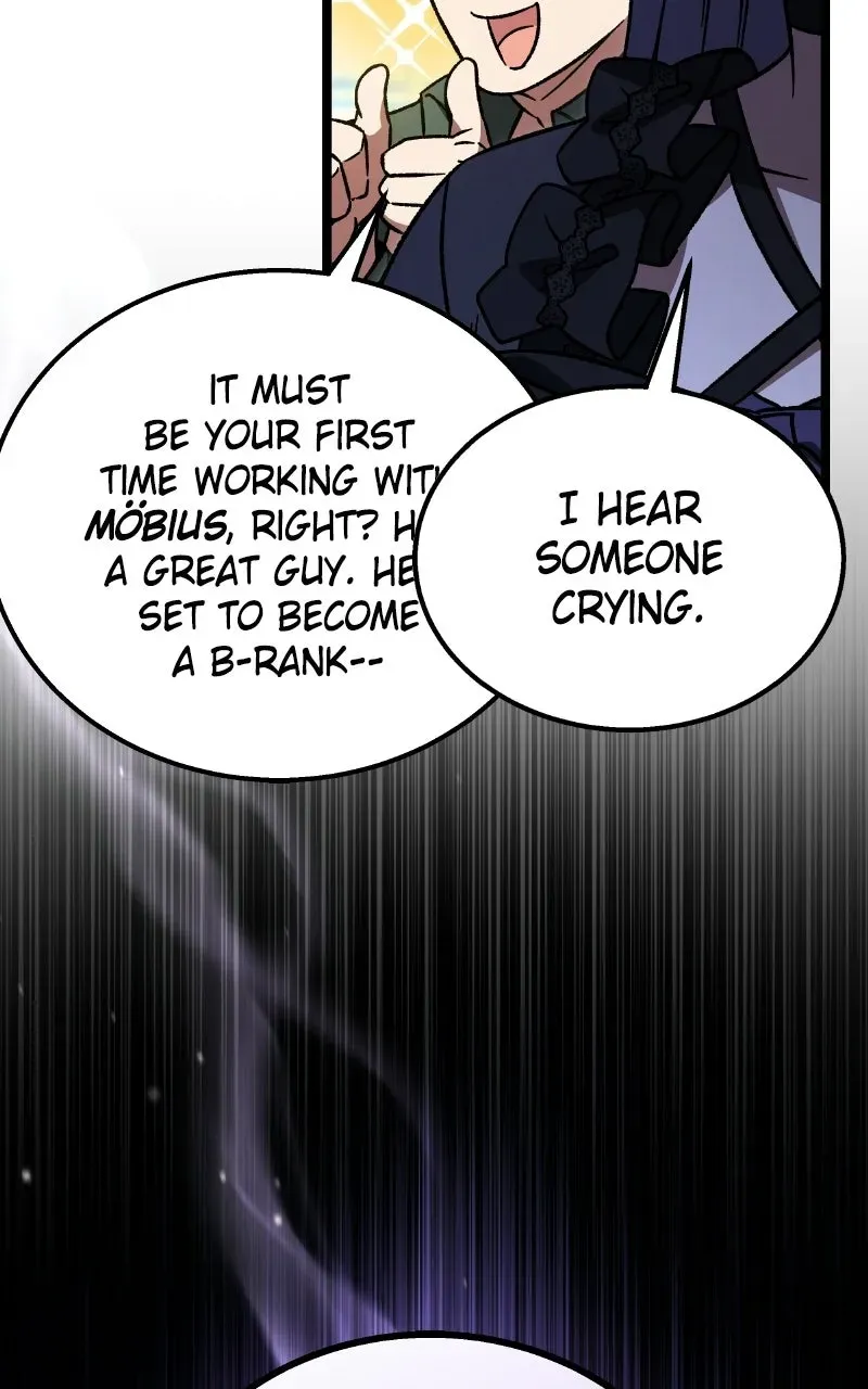 Lv. 99 Princessof Black Flame Chapter 18 page 122 - 
