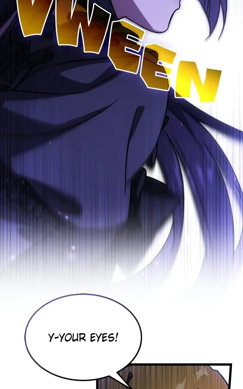 Lv. 99 Princessof Black Flame Chapter 18 page 124 - 
