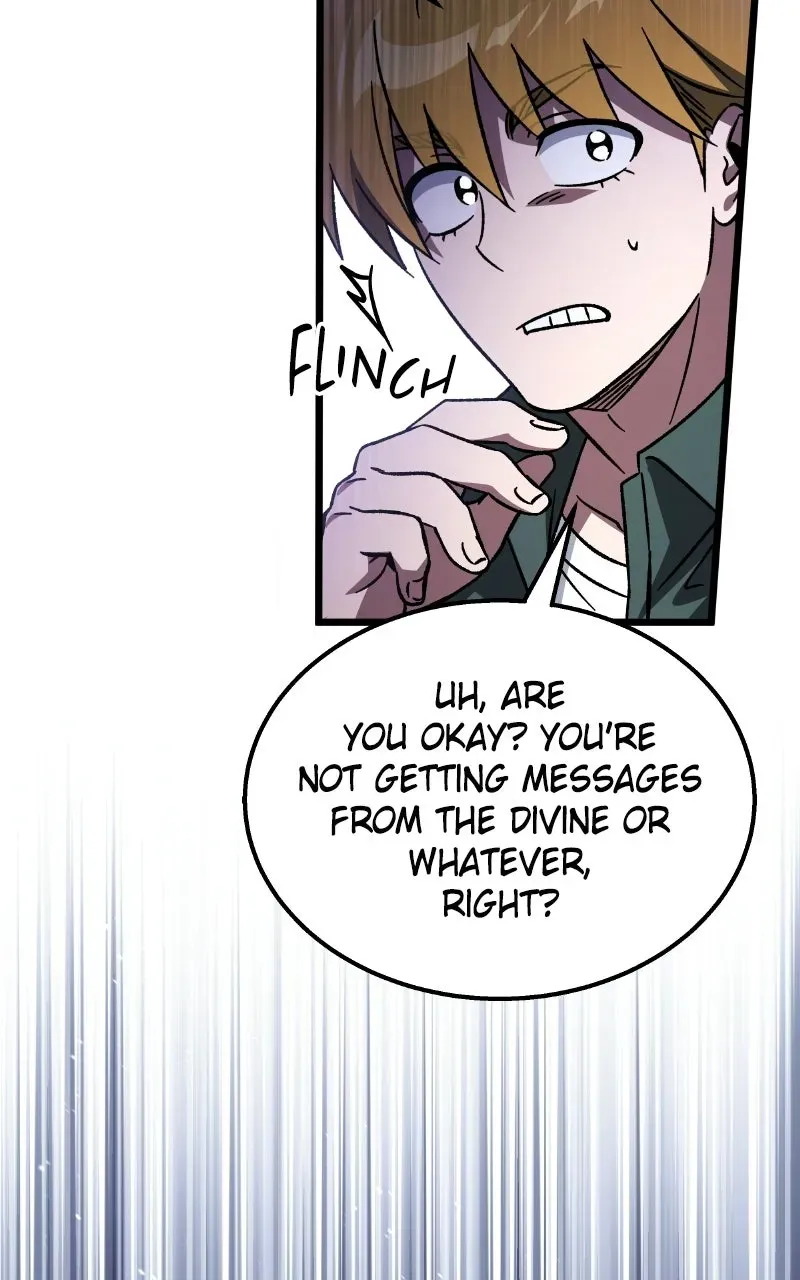 Lv. 99 Princessof Black Flame Chapter 18 page 125 - 