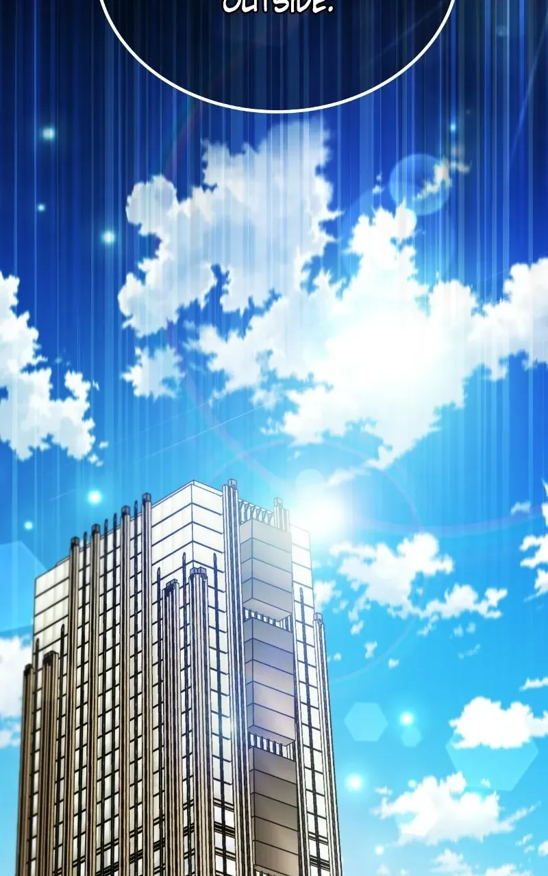 Lv. 99 Princessof Black Flame Chapter 18 page 14 - 