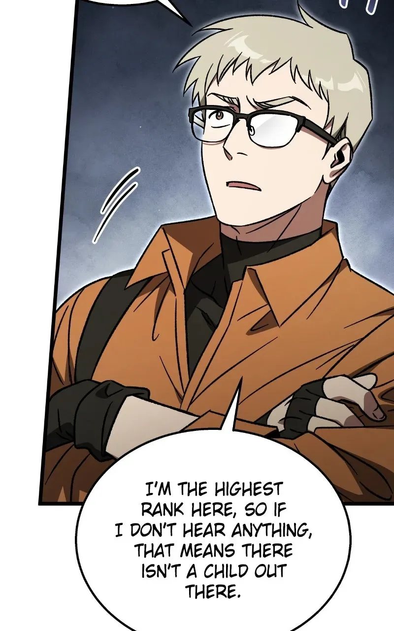 Lv. 99 Princessof Black Flame Chapter 18 page 131 - 