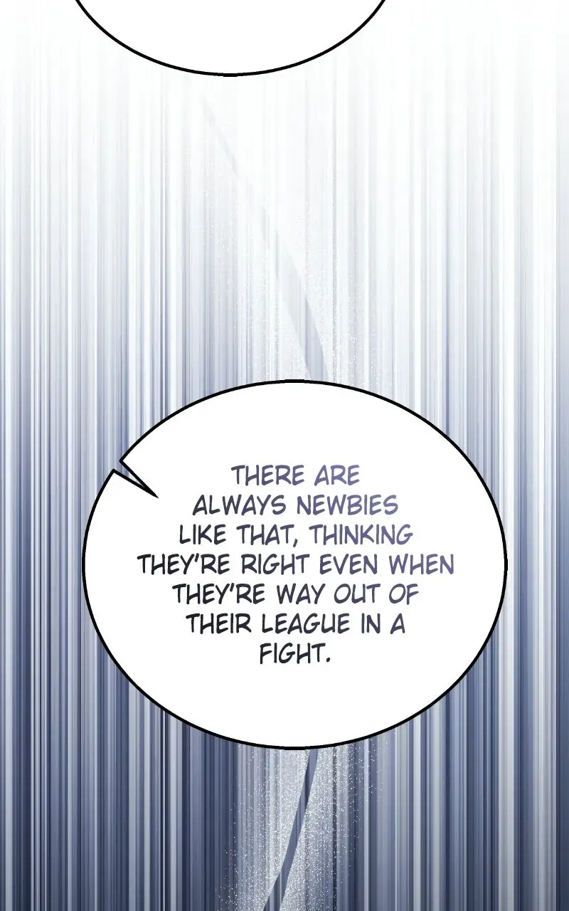 Lv. 99 Princessof Black Flame Chapter 18 page 135 - 