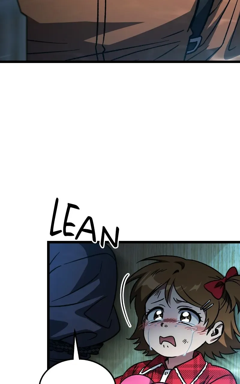 Lv. 99 Princessof Black Flame Chapter 18 page 141 - 