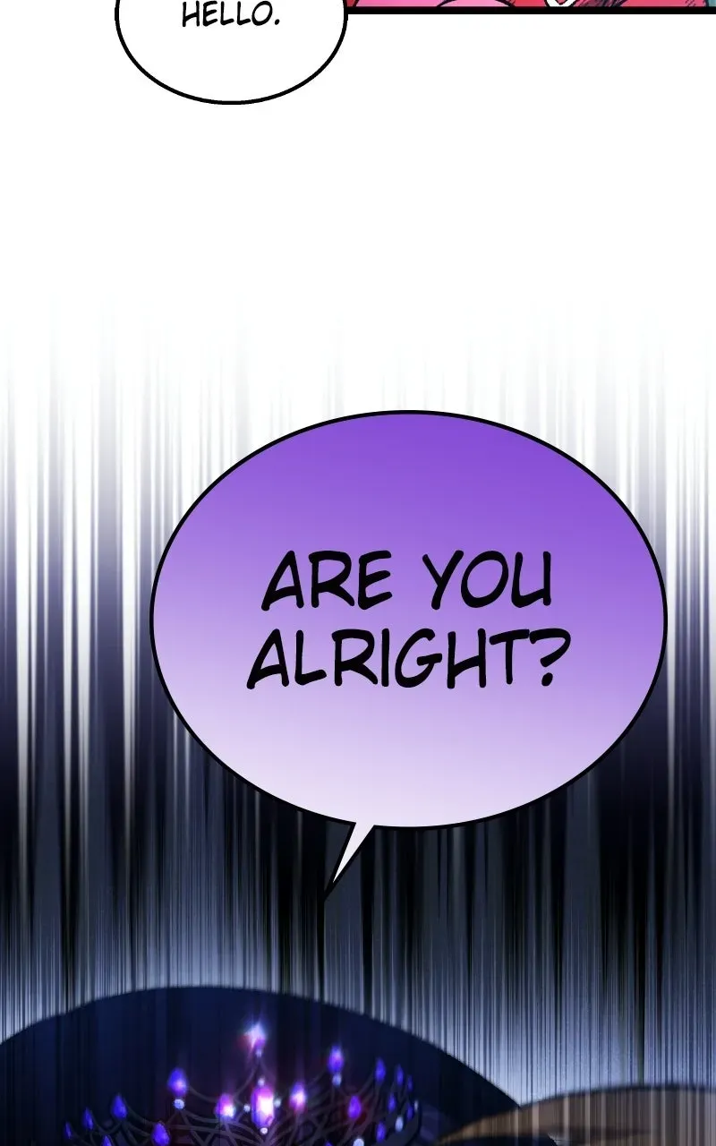 Lv. 99 Princessof Black Flame Chapter 18 page 142 - 