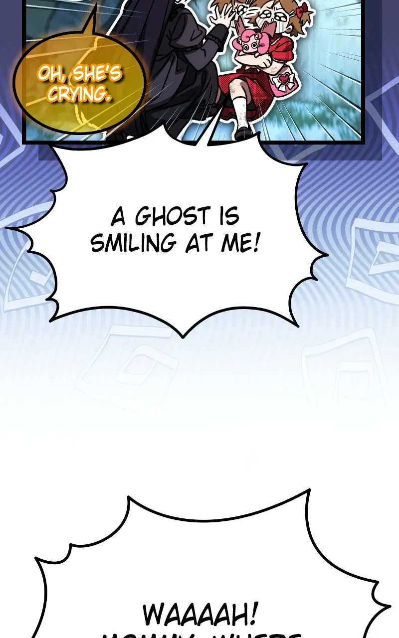 Lv. 99 Princessof Black Flame Chapter 18 page 145 - 