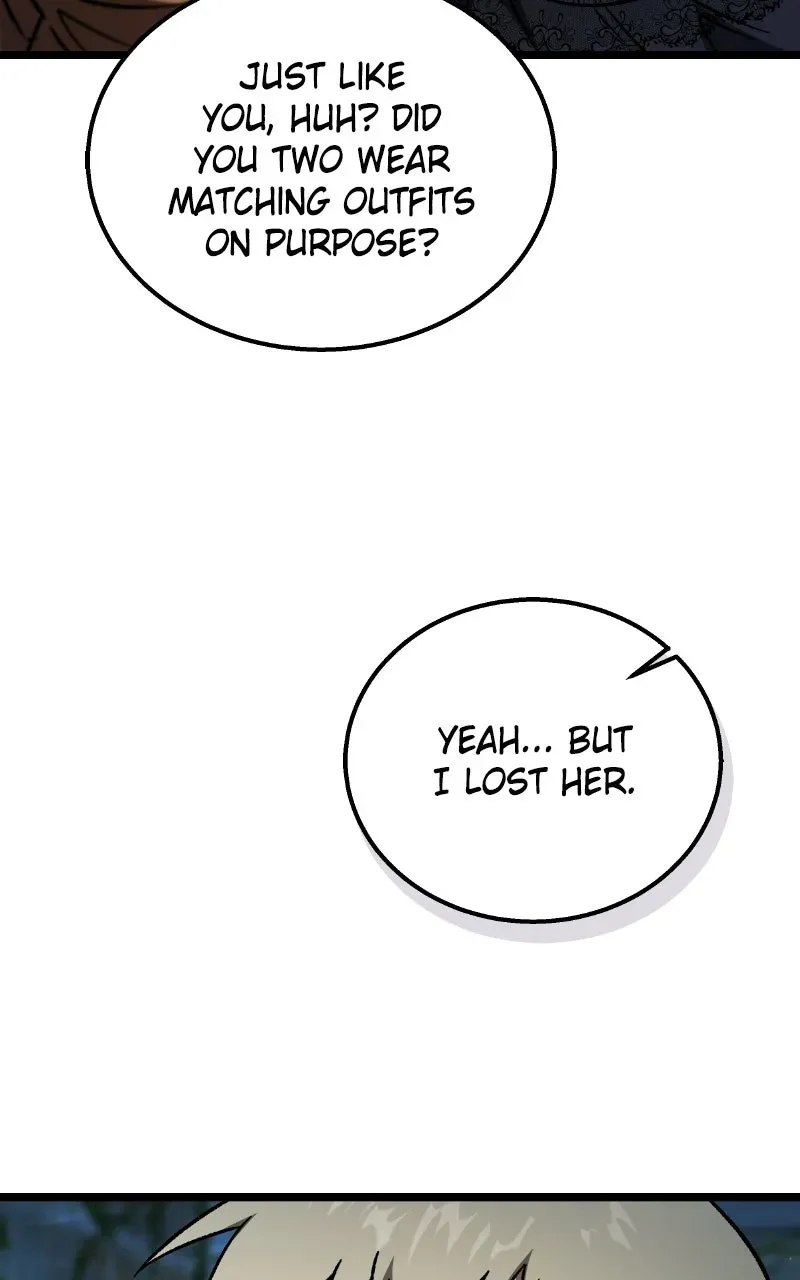 Lv. 99 Princessof Black Flame Chapter 18 page 150 - 