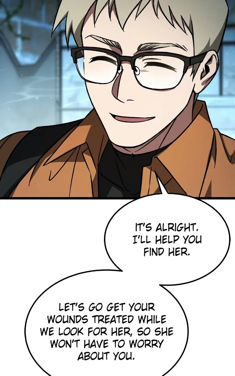 Lv. 99 Princessof Black Flame Chapter 18 page 151 - 
